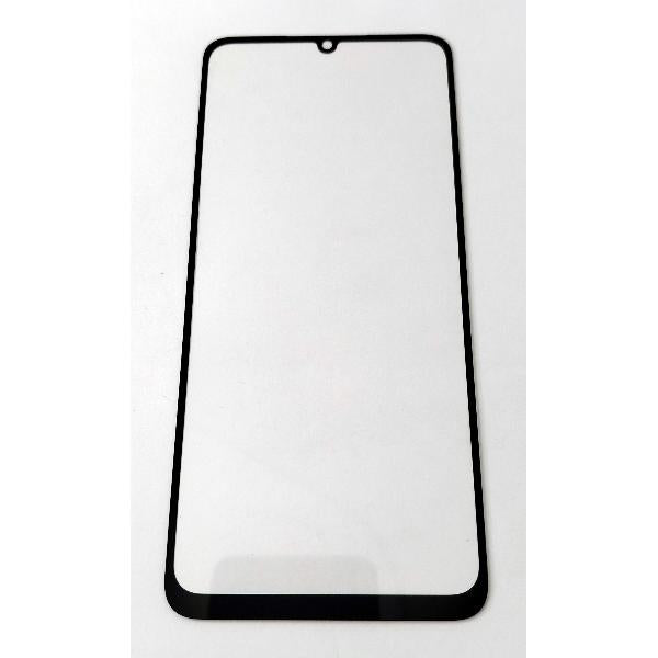 Cristal negro para Xiaomi Redmi 13C 5G