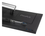 Proart 24 IPS wuxga 100 srgb HDR10