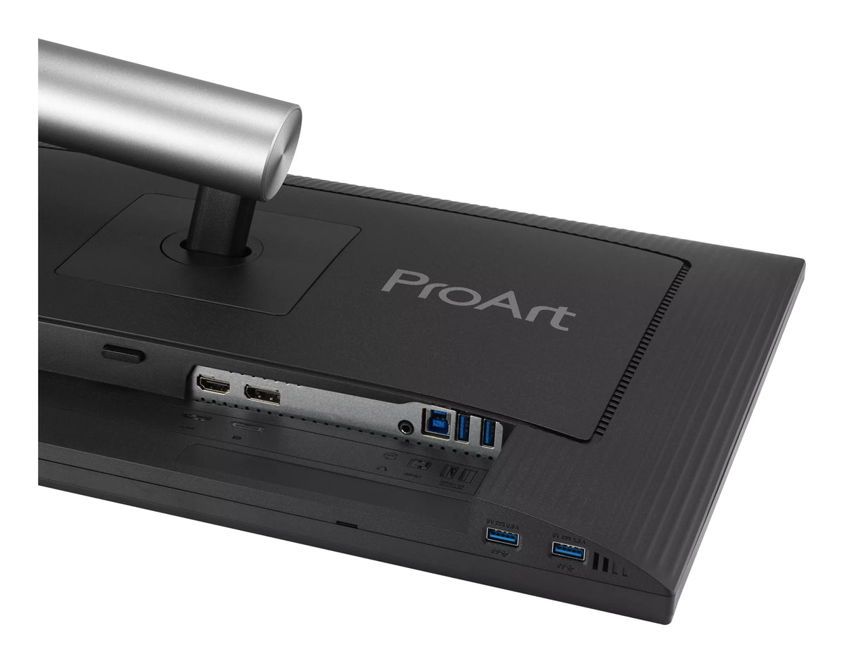 Proart 24 IPS wuxga 100 srgb HDR10