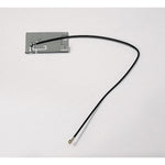 Antena wifi interna para Playstation 4 Ps4 Slim 1200 larga