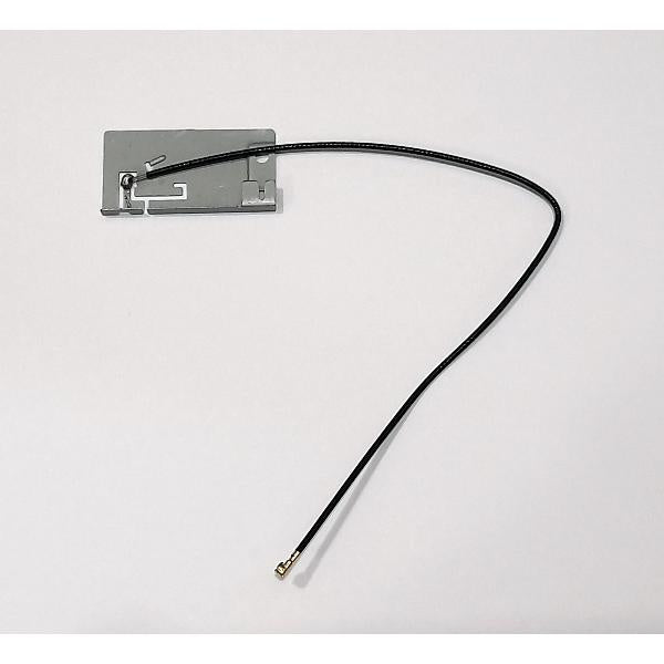 Antena wifi interna para Playstation 4 Ps4 Slim 1200 larga