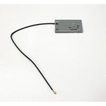 Antena wifi interna para Playstation 4 Ps4 Slim 1200 larga
