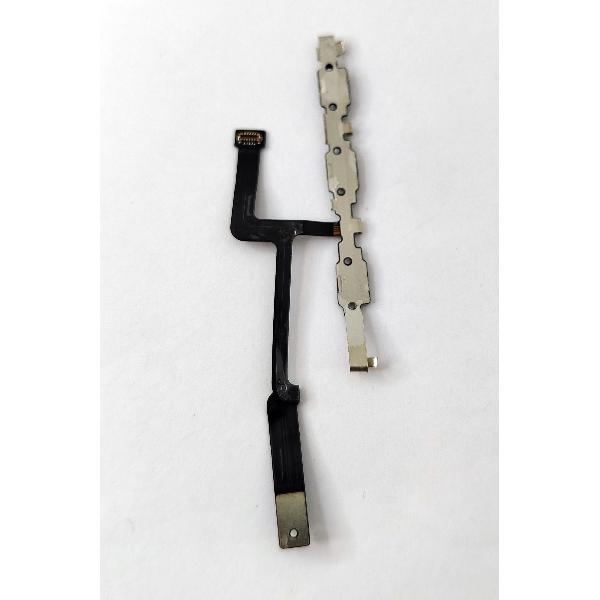 Flex power para Nubia Z60 Ultra NX721J calidad premium