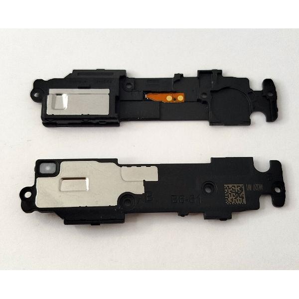 Flex buzzer para Samsung Galaxy Z Flip 6 5G F741 calidad premium