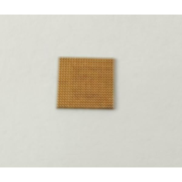 IC Power 343S00543 para iPad Air 2022 Air 5 calidad premium