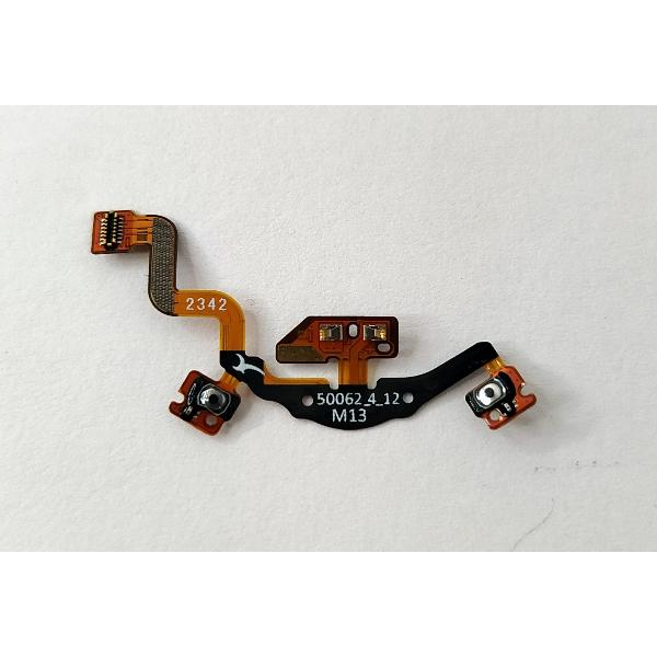 Flex power para Xiaomi Watch S3 calidad premium