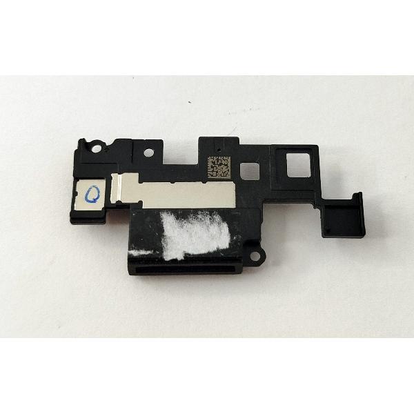 Flex buzzer para Asus Rog Phone 6 5G calidad premium