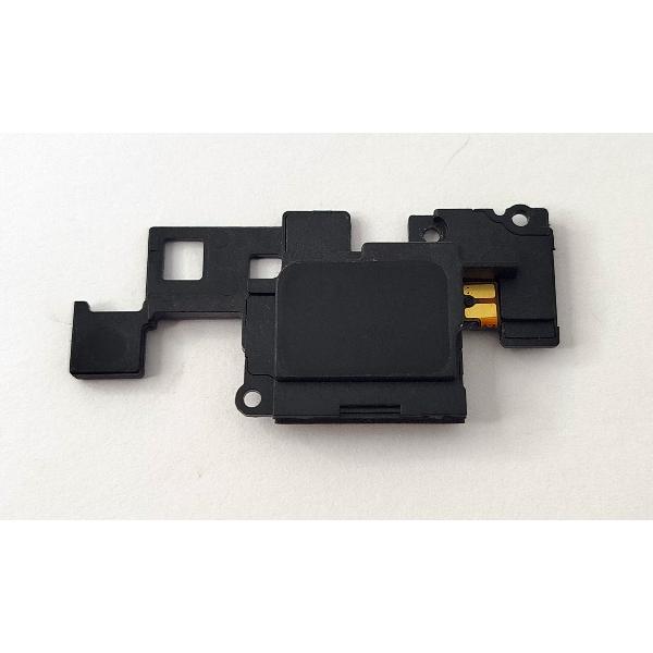 Flex buzzer para Asus Rog Phone 6 5G calidad premium