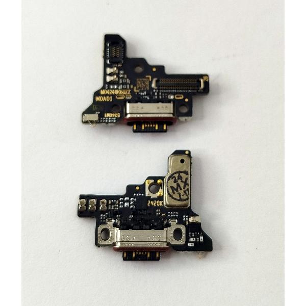 Flex puerto de carga para Xiaomi 13T Pro calidad premium