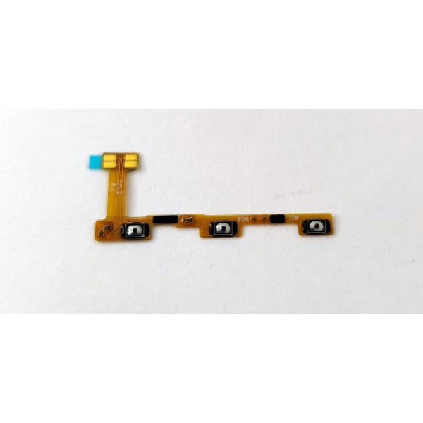 Flex power para Xiaomi Poco F5 Pro 5G calidad premium