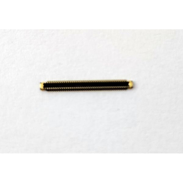 Conector FPC Lcd en flex 78pin para Samsung Galaxy A22 A225 calidad premium