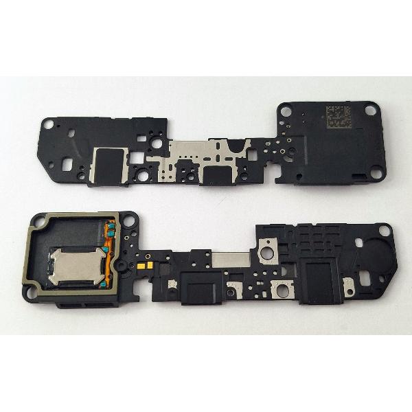 Buzzer para Samsung Galaxy Tab A9 X110 X115 calidad premium