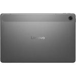 Tablet Lenovo Tab 10.1"/ 4GB/ 64GB/ Octacore/ 4G/ Gris Luna - PixelPlaza