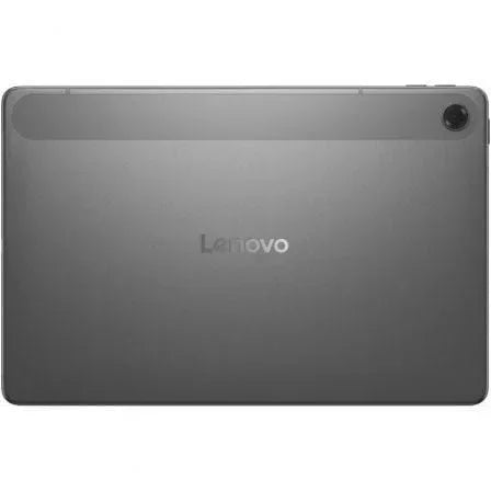 Tablet Lenovo Tab 10.1"/ 4GB/ 64GB/ Octacore/ 4G/ Gris Luna - PixelPlaza