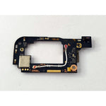 Placa del microfono para Asus ROG Phone 6 5G calidad premium