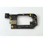 Placa del microfono para Asus ROG Phone 6 5G calidad premium