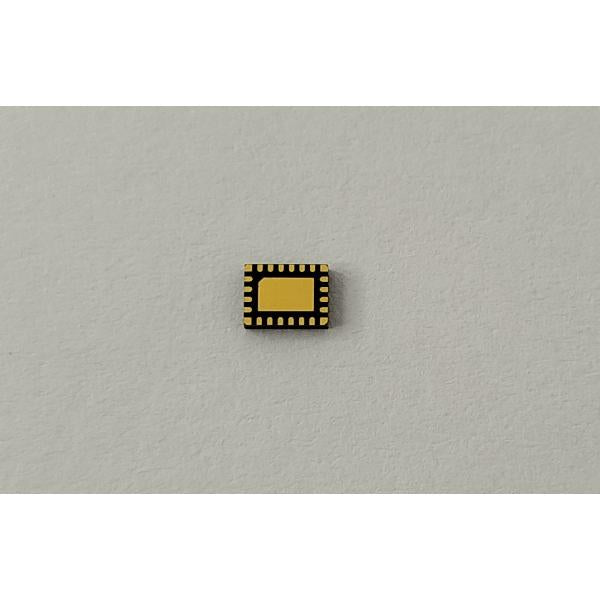 IC 86421 para MacBook Pro 13.3" M1 A2338 calidad premium