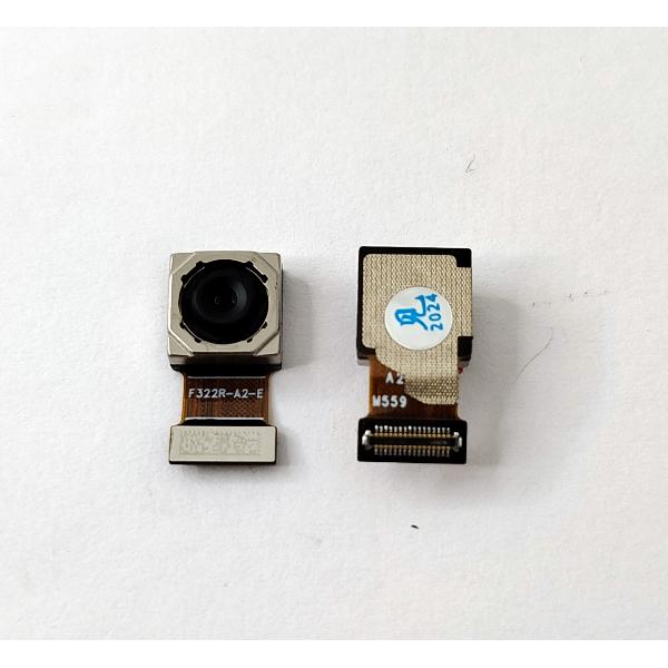 Camara trasera 50mp para Huawei Honor X6B calidad premium