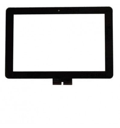 Acer Iconia A3-A10 10.1 pantalla táctil negro premium;Repuestos Acer,Pantallas Móviles