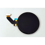 Pantalla lcd para Xiaomi Watch 2 46MM M2206W1 mas tactil negro calidad premium