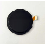 Pantalla lcd para Amazfit T-Rex Ultra mas tactil negro calidad premium