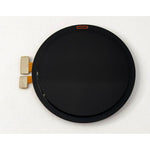 Pantalla lcd para Xiaomi Watch S3 mas tactil negro calidad premium
