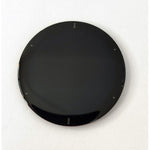 Pantalla lcd para Garmin Venu 2 Plus mas tactil negro calidad premium