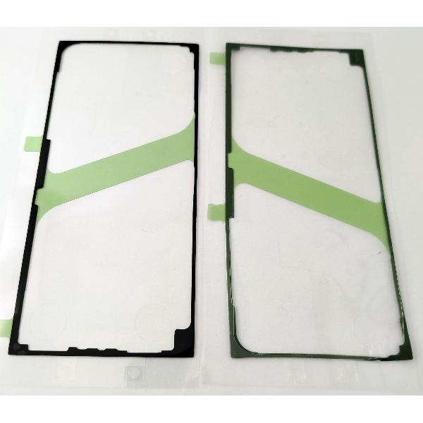 Adhesivo carcasa frontal para Samsung Galaxy S24 Ultra S928 calidad premium
