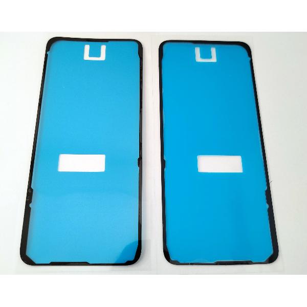 Adhesivo tapa trasera o tapa bateria para Xiaomi Redmi 13C 5G calidad premium