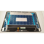Pantalla lcd para Xiaomi Pad 6S Pro 12.4 mas tactil negro calidad premium
