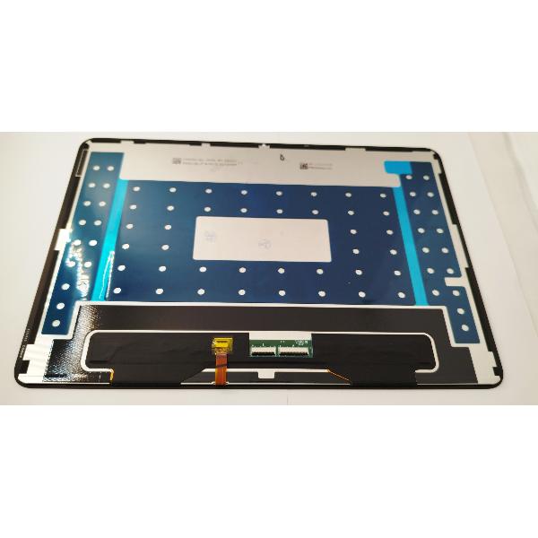Pantalla lcd para Xiaomi Pad 6S Pro 12.4 mas tactil negro calidad premium