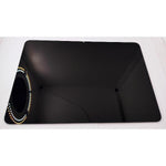 Pantalla lcd para Xiaomi Pad 6S Pro 12.4 mas tactil negro calidad premium