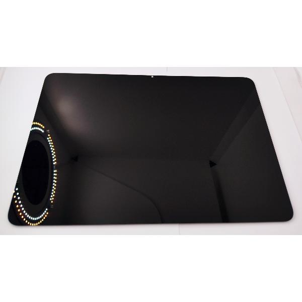 Pantalla lcd para Xiaomi Pad 6S Pro 12.4 mas tactil negro calidad premium