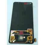 Pantalla lcd para Realme GT Neo 2 RMX3370 mas tactil negro calidad premium