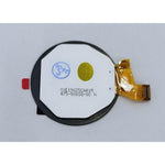 Pantalla lcd para Garmin Forerunner 735XT mas tactil negro calidad premium