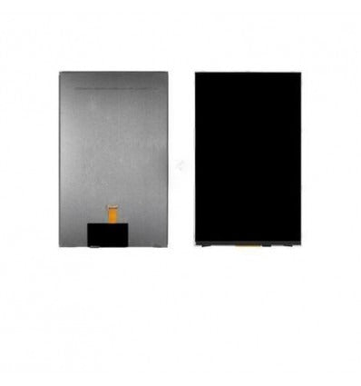 Samsung Galaxy TAB 3 8.0 T310 T311 T312 pantalla lcd origina