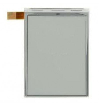 Amazon Kindle 3 eBook ED060SCE EVHG pantalla lcd premium