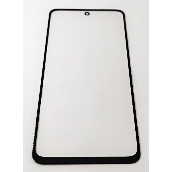 Cristal negro para Oppo A60 CPH2631 calidad premium