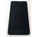 Pantalla lcd para Realme 12 5G RMX3999 mas tactil negro compatible