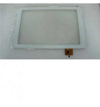 Pantalla Táctil repuesto tablet china 10.1 Modelo 25"