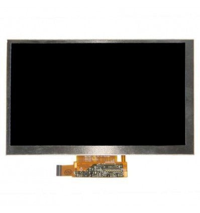 Lenovo IdeaPad A1000 A2107 pantalla lcd premium