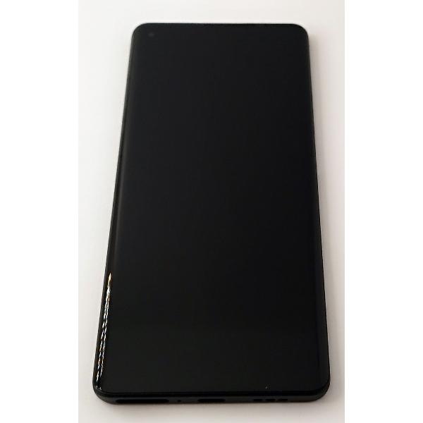 Pantalla lcd para Oppo Find X2 Neo mas tactil negro con marco negro calidad premium