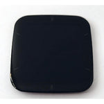 Pantalla lcd para Garmin Venu SQ 2 mas tactil negro calidad premium