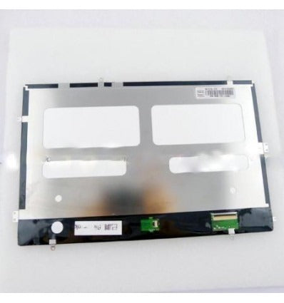 Huawei S10-201U pantalla lcd premium