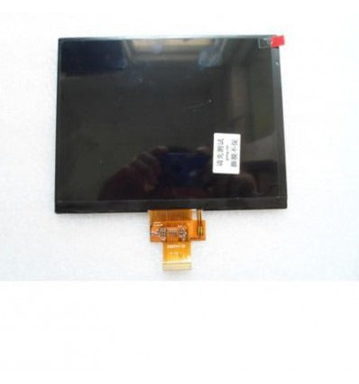 Pantalla lcd repuesto Tablet China 8 Modelo 3"