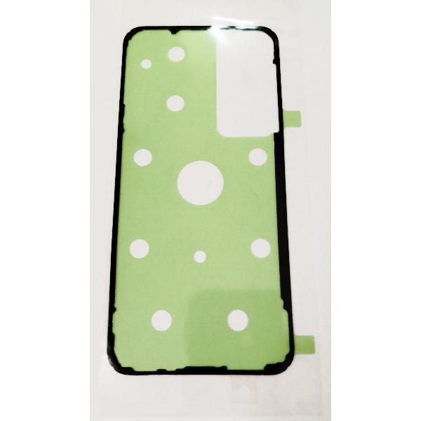 Adhesivo carcasa frontal para Samsung Galaxy S23 FE S711 calidad premium