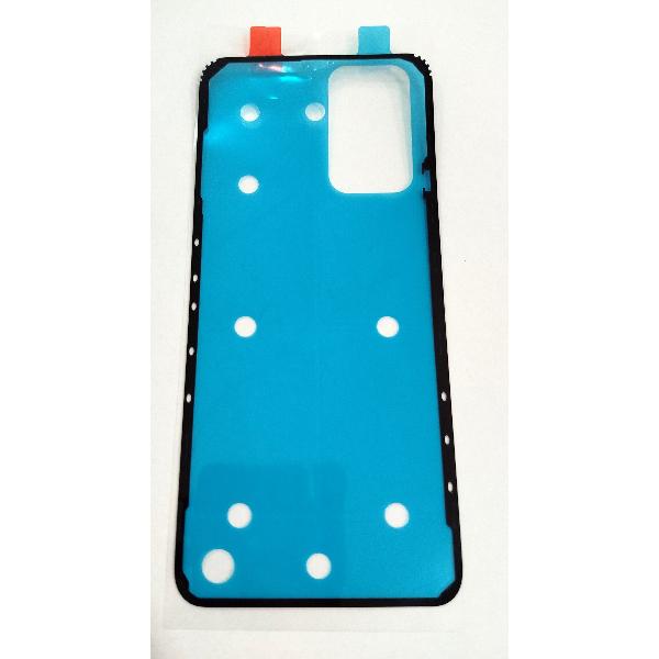 Adhesivo tapa trasera o tapa bateria para Huawei Honor 200 5G calidad premium