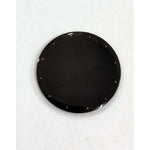 Pantalla lcd para Garmin Venu 3S 41mm mas tactil negro calidad premium