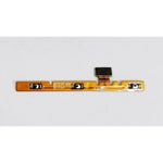 Flex power para Caterpillar Cat S62 Pro calidad premium