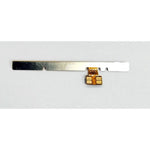 Flex power para Caterpillar Cat S62 Pro calidad premium